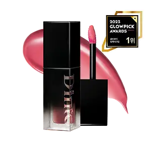 Dinto Blur-Glowy Lip Tint 201 Nobilitas