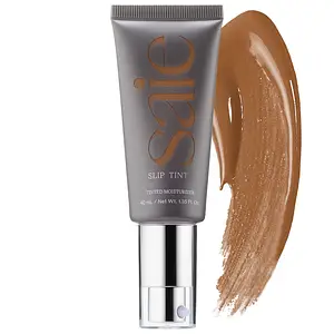 Saie Slip Tint Tinted Moisturizer 7