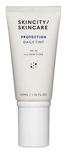 SkinCity Skincare Protection Daily Tint SPF 30