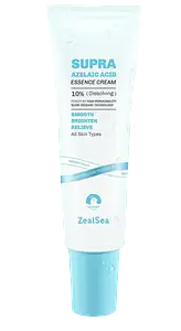 ZealSea Supra Azelaic Acid Essence Cream