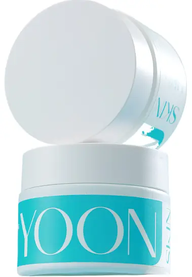 Yoon Skin Intense Hydrating Gel Cream