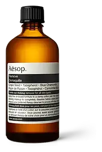 Aesop Remove