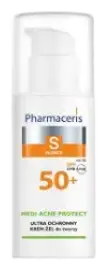 Pharmaceris Medi Acne Protect SPF 50+
