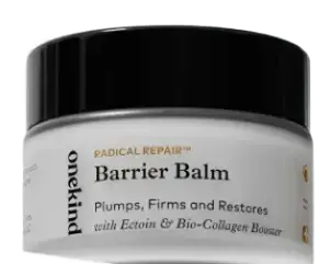 onekind Radical Repair Barrier Balm
