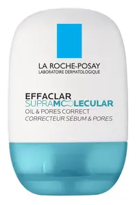 La Roche-Posay Effaclar Supramolecular Oil & Pores Correct Moisturiser