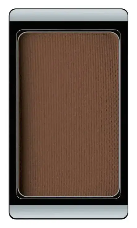 ARTDECO Eyeshadow Matt 526 Matt Selected Item