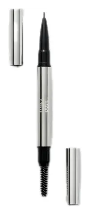 Byredo Ultra Definer Refillable Brow Pencil Dusk