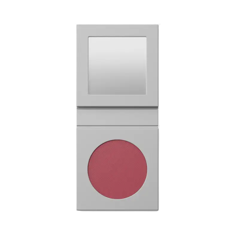 VeraLab Cheeky Blusher 03 Warm Berry