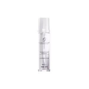 Formidabless Facial Toner