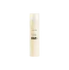 Judydoll Moisturizing Setting Mist