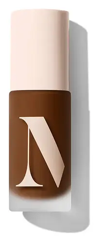 Morphe Lightform Extended Hydration Foundation Deep 34W