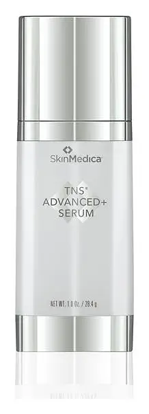 SkinMedica TNS® Advanced+ Serum