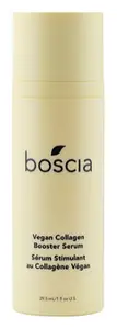 boscia Vegan Collagen Booster Serum