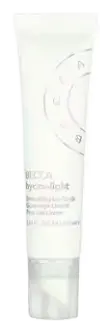 Becca Hydra-Light Smoothing Lip Scrub