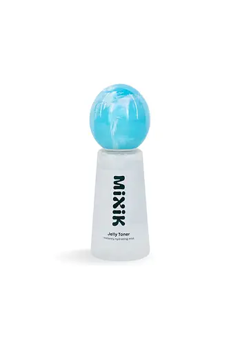 Mixik Jelly Toner Instantly Hydrating Mist Jelly Toner Instantly Hydrating Mist