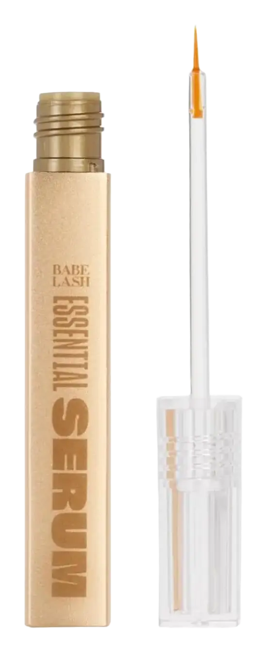 Babe Original Essential Lash Serum