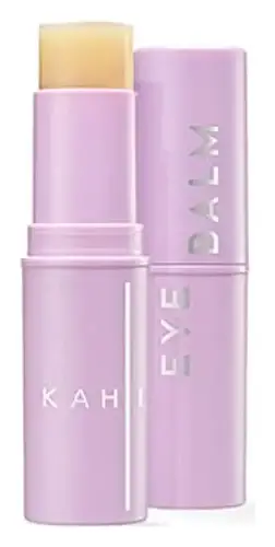 KAHI Eye Balm