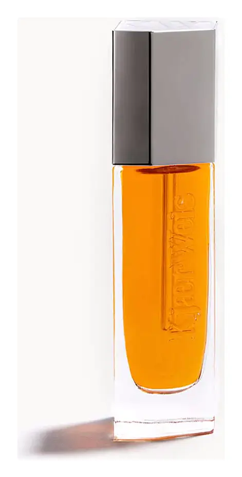 Kjaer Weis Facial Oil