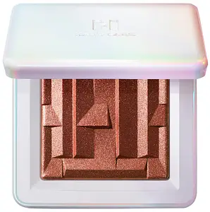 Haus Labs By Lady Gaga Bio-Radiant Gel-Powder Highlighter Chocolate Opal