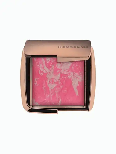 Hourglass Cosmetics Ambient Lighting Blush Dim Infusion
