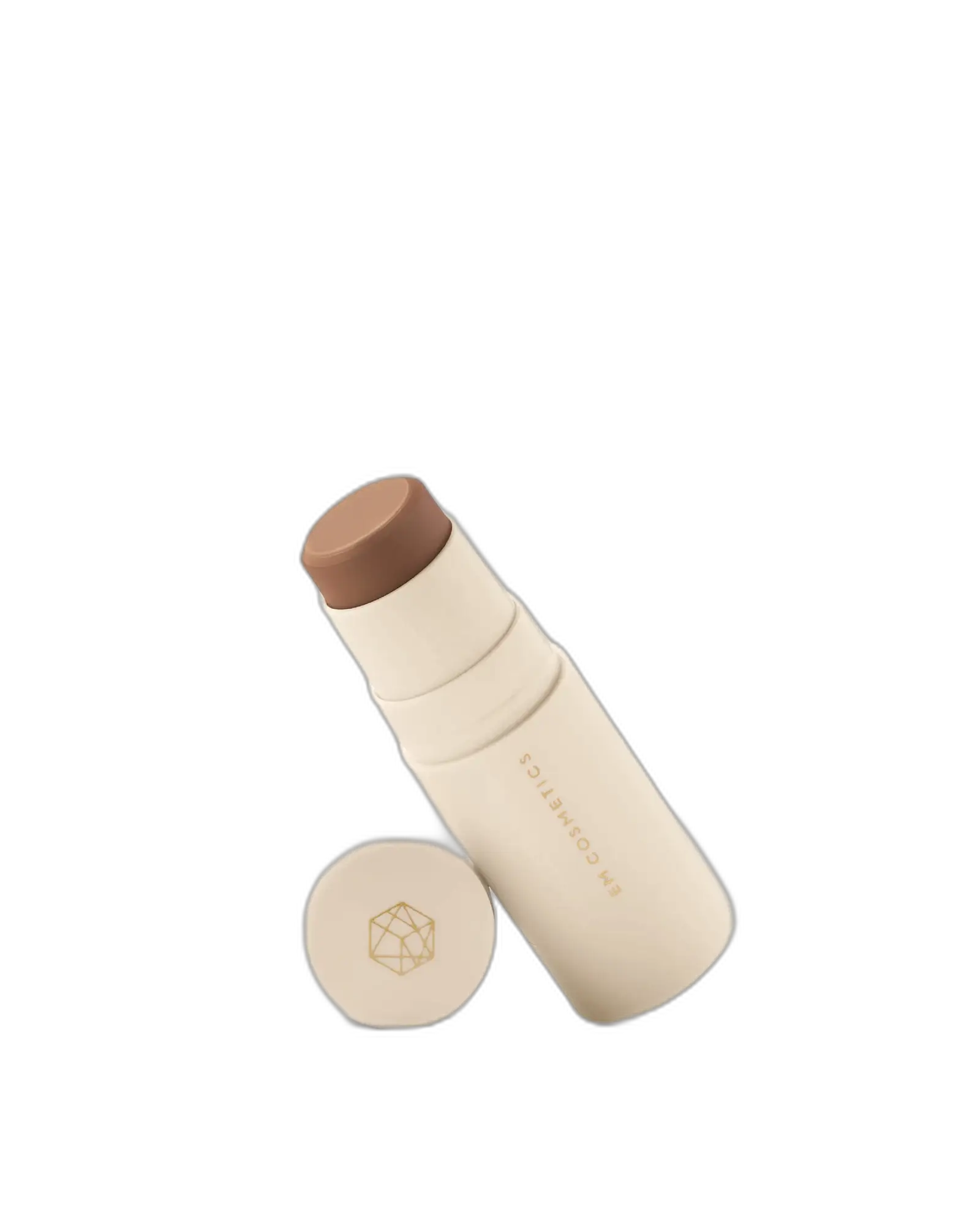 Em Cosmetics So Soft Bronzer Bronze + Sculpt Terra
