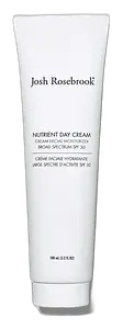 Josh Rosebrook Nutrient Day Cream With SPF 30
