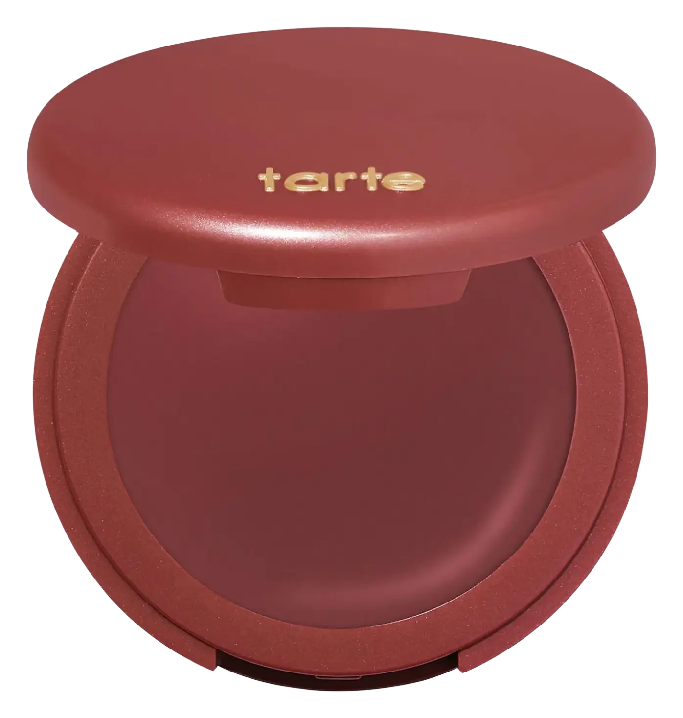 Tarte Maracuja Juicy Shift Blush Honeysuckle
