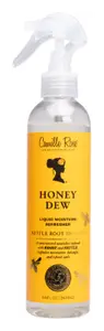 Camille Rose Honey Dew Liquid Moisture Refresher