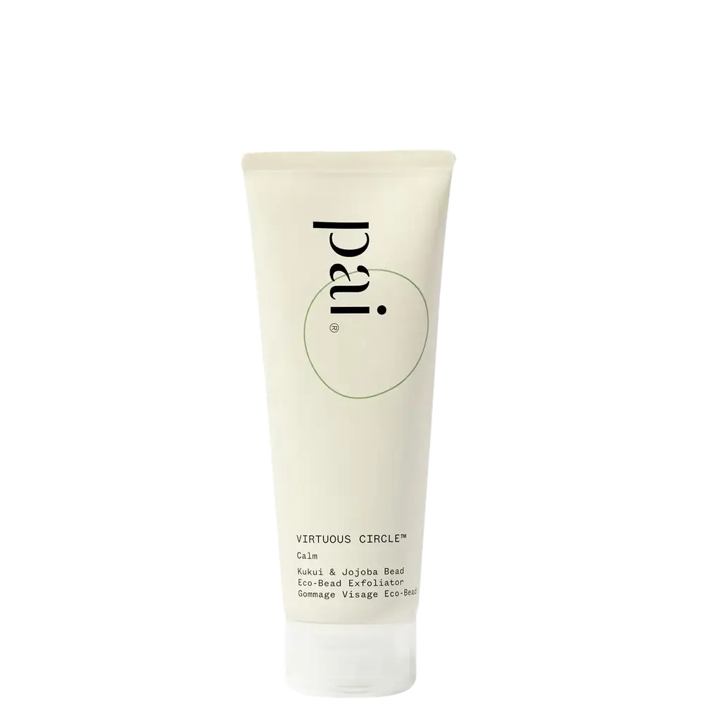 Pai Virtuous Circle Exfoliator
