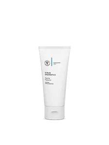 Farmacisti Preparatori Scrub Enzimatico