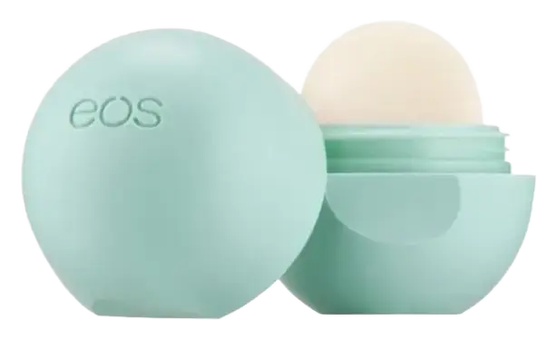 EOS Organic Lip Balm