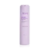 Nature’s Palette Dewlight Skin Brightening Moisturiser