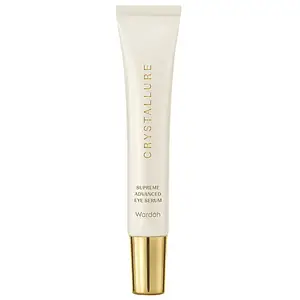 Crystallure Supreme Advanced Eye Serum