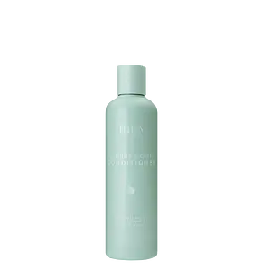 Idun Minerals Volume & Care Conditioner