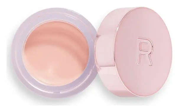 Revolution Beauty Under Eye Corrector Light to Medium