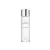 Missha Time Revolution The First Treatment Essence Rx