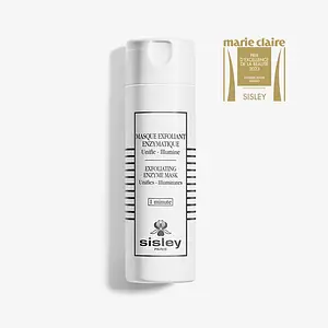Sisley Paris Exfoliating Enzyme Mask