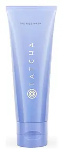 Tatcha The Rice Wash Skin-Softening Cleanser