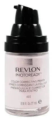 Revlon Photoready Pore Reducing Primer