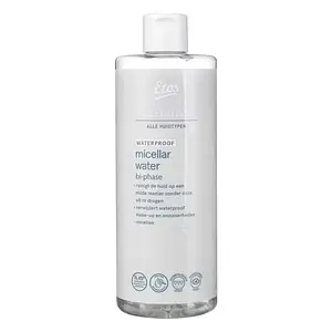 Etos Micellair Water Bi Phase