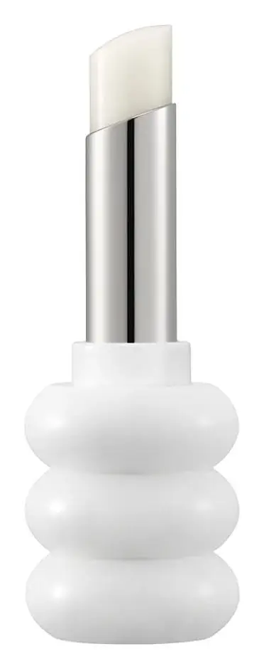 Sulwhasoo Glowing Lip Balm #000 Clear