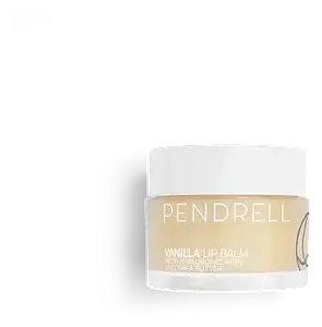 Pendrell Vanilla Lip Balm