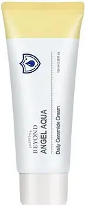 Beyond Daily Ceramide Cream