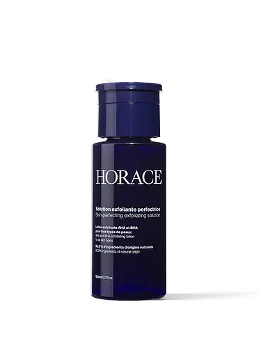 Horace Skin-Perfecting Exfoliating Solution
