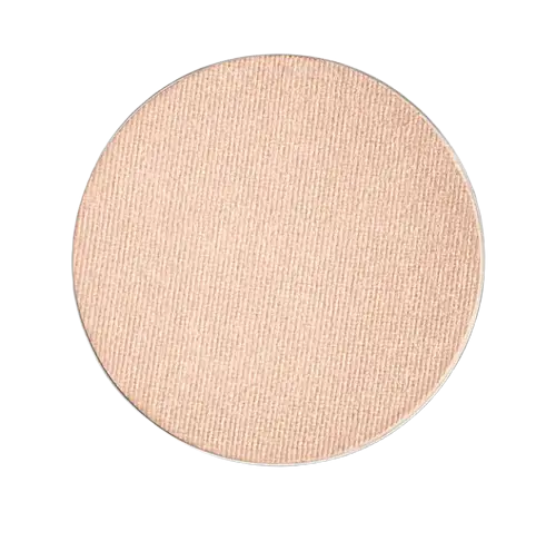 Mac Cosmetics Eyeshadow Nylon
