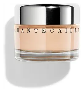 Chantecaille Future Skin Gel Foundation Alabaster