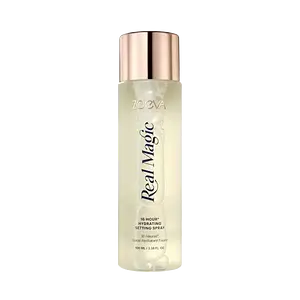 Zoeva Real Magic 16 Hour* Hydrating Setting Spray