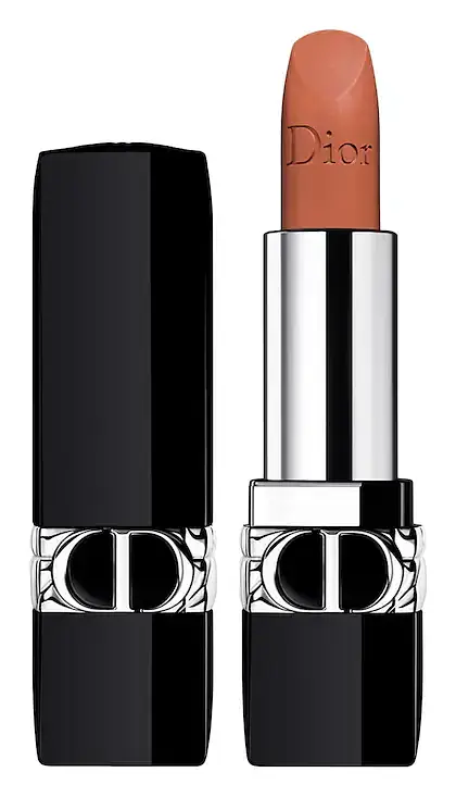 Dior Rouge Dior Lipstick 814 Matte