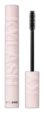 Kylie Cosmetics Kylash Volume Mascara