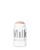 Lit - Champange